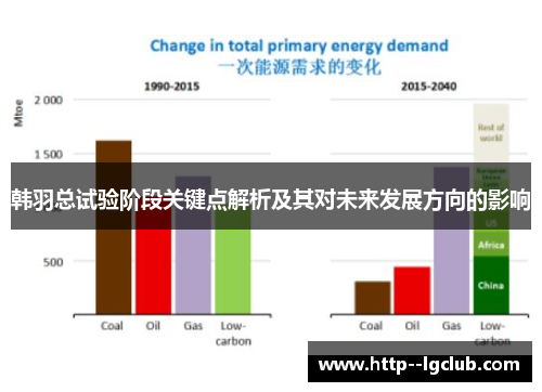 韩羽总试验阶段关键点解析及其对未来发展方向的影响